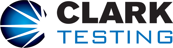 Clark Testing - <h2>Clark Testing: Superior Testing That Reaches the World</h2><blockquote><h4><div><div><h5>Clark T